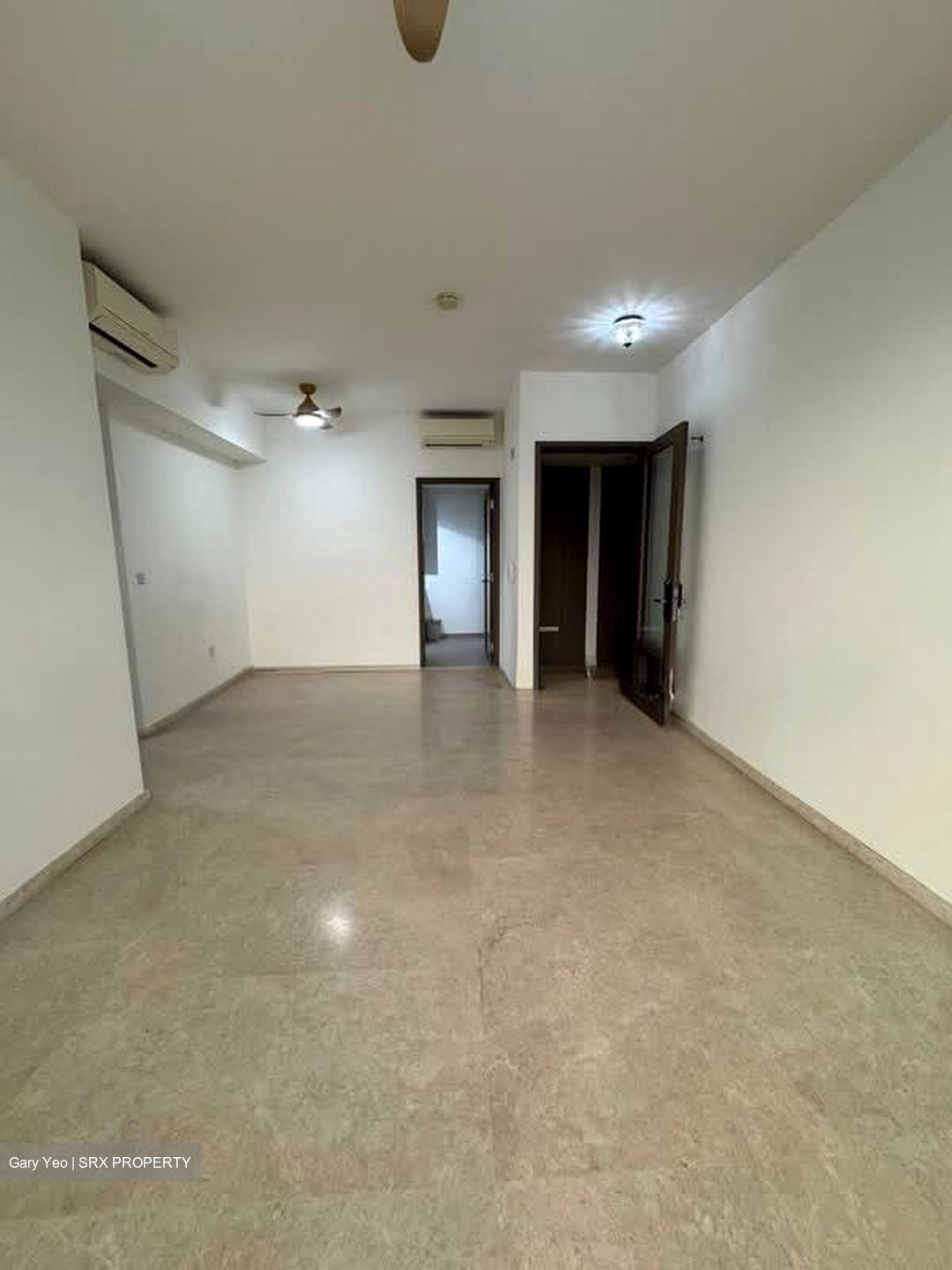 Seaside Residences (D15), Apartment #580707881
